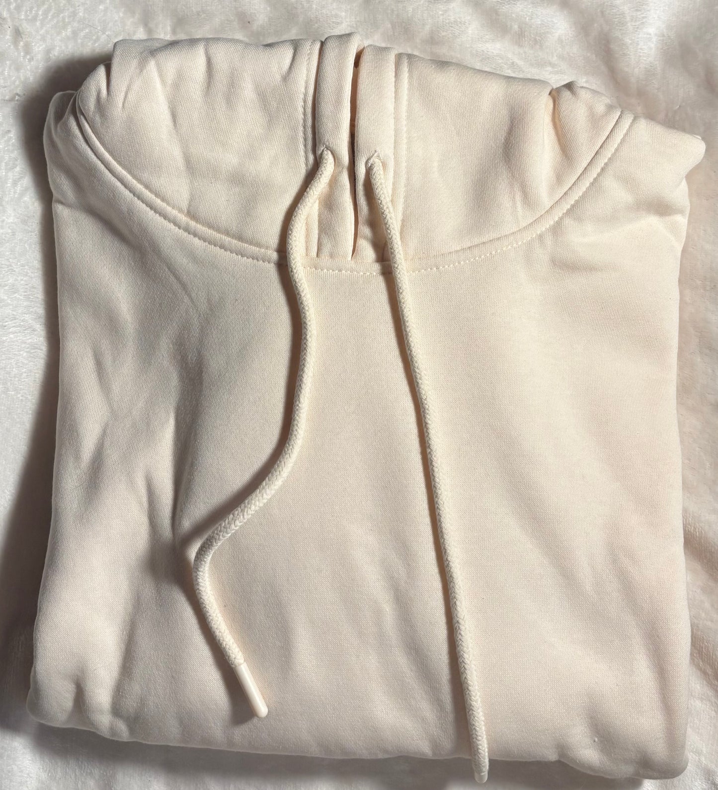 Sweat brodé Pokémon x Démon Slayer - Colossinge x Inosuke