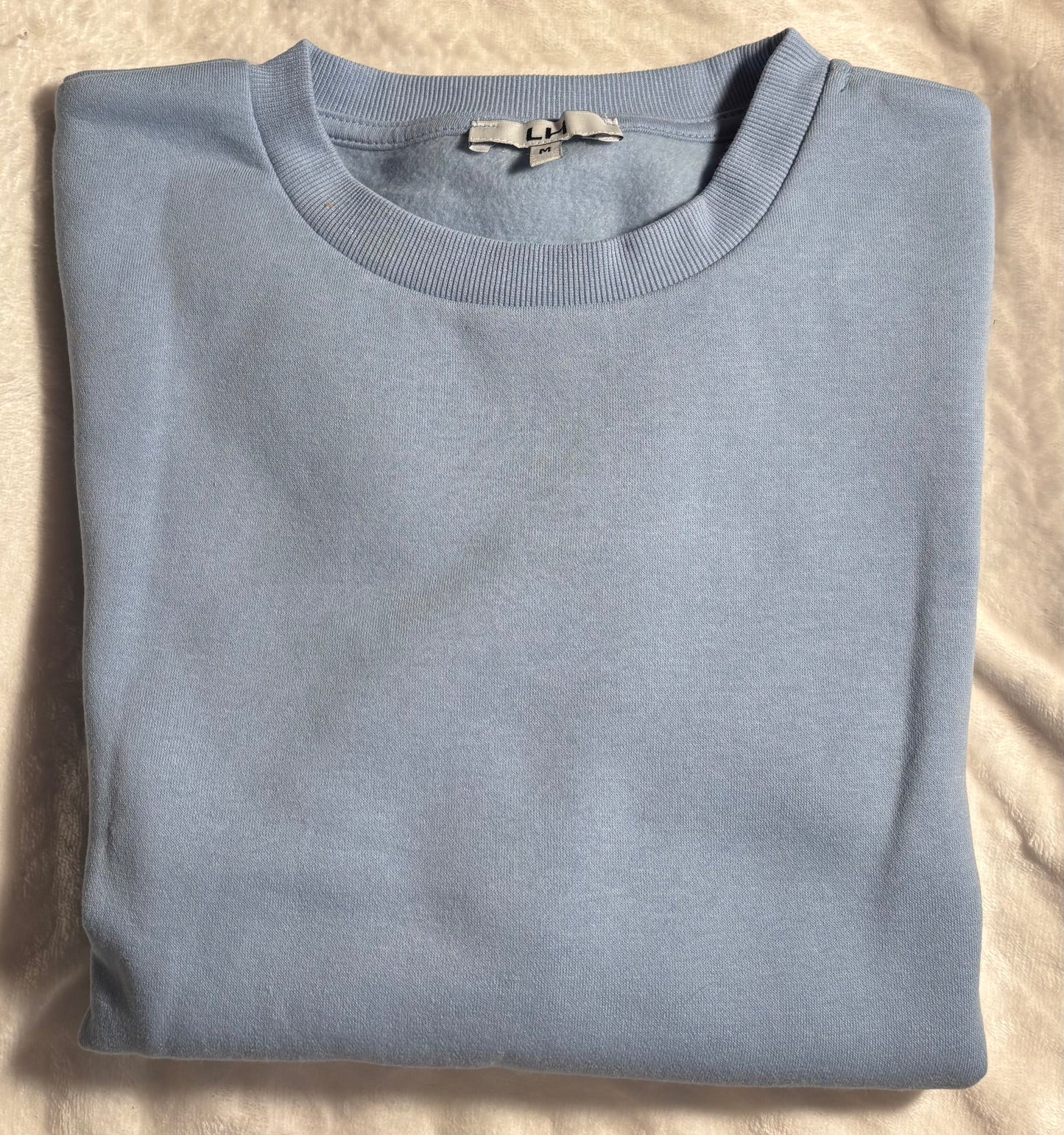 Sweat Brodé Noctali - Pokémon