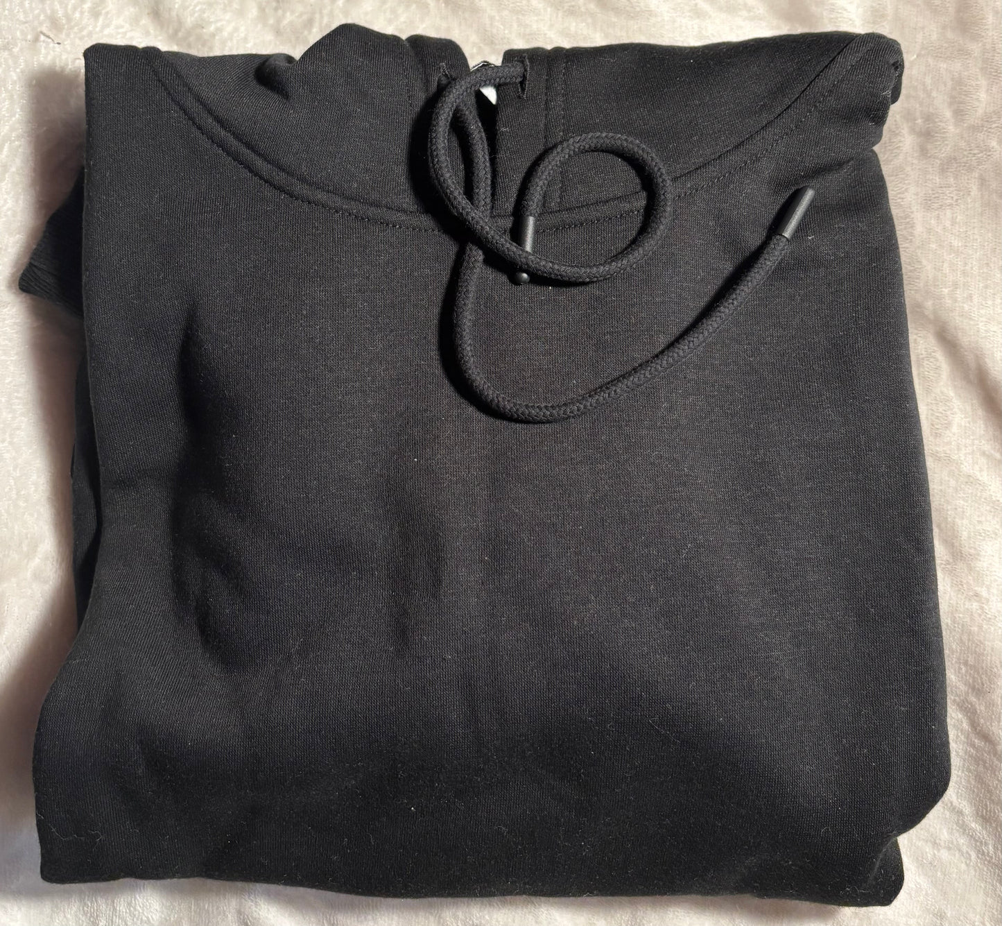Sweat Brodé Noctali - Pokémon
