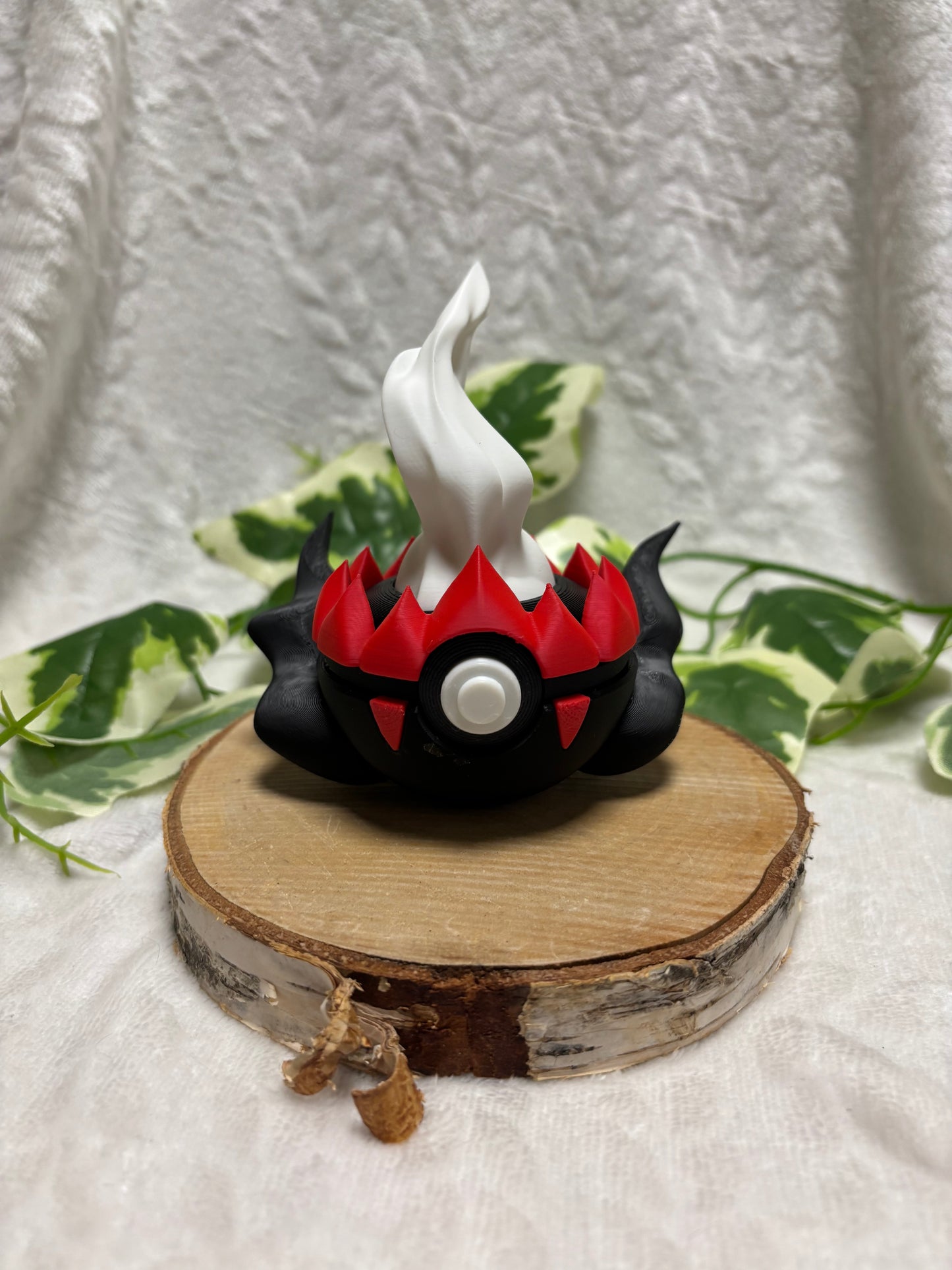 Pokéball Darkrai