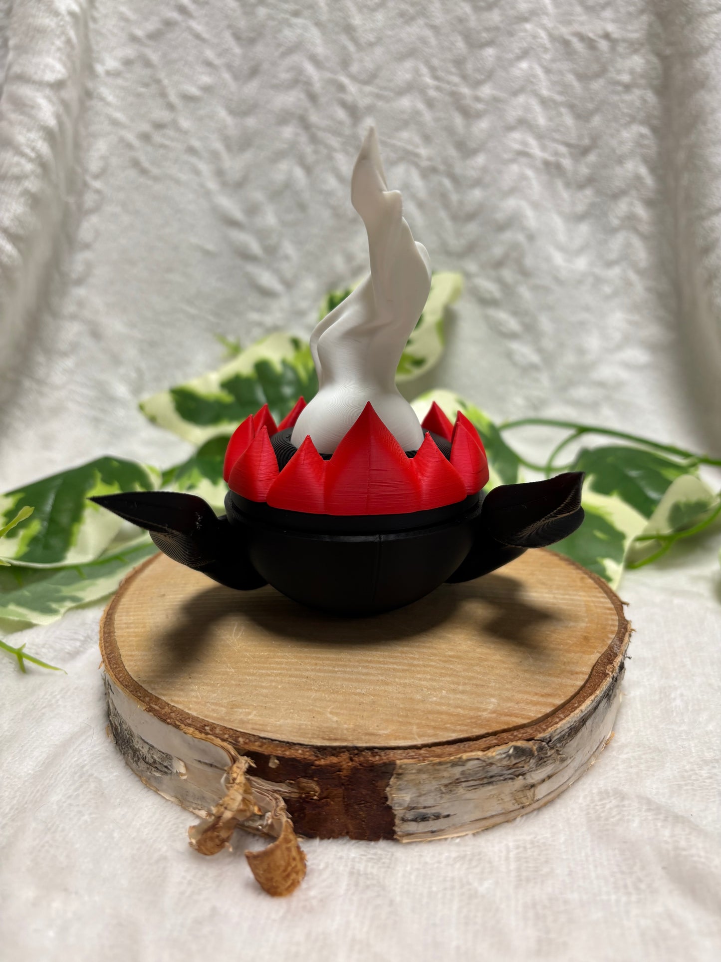 Pokéball Darkrai