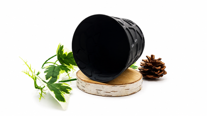 Pots et cache-pots à forme 2