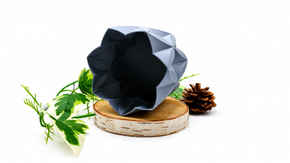 Pots et cache-pots papillon