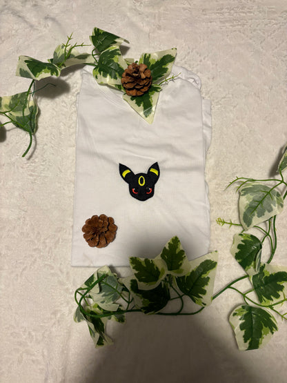 T-shirt Noctali