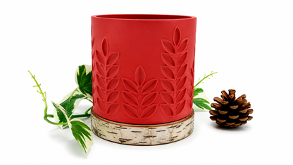 Pots et cache-pots à blé