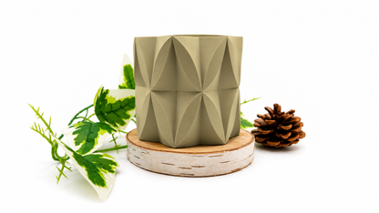 Pots et cache-pots papillon