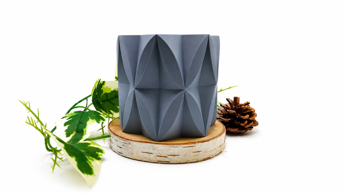 Pots et cache-pots papillon
