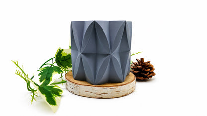 Pots et cache-pots papillon
