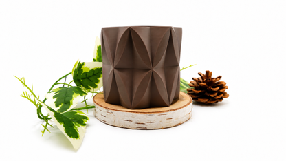 Pots et cache-pots papillon