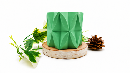 Pots et cache-pots papillon