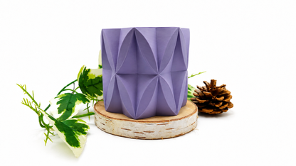 Pots et cache-pots papillon