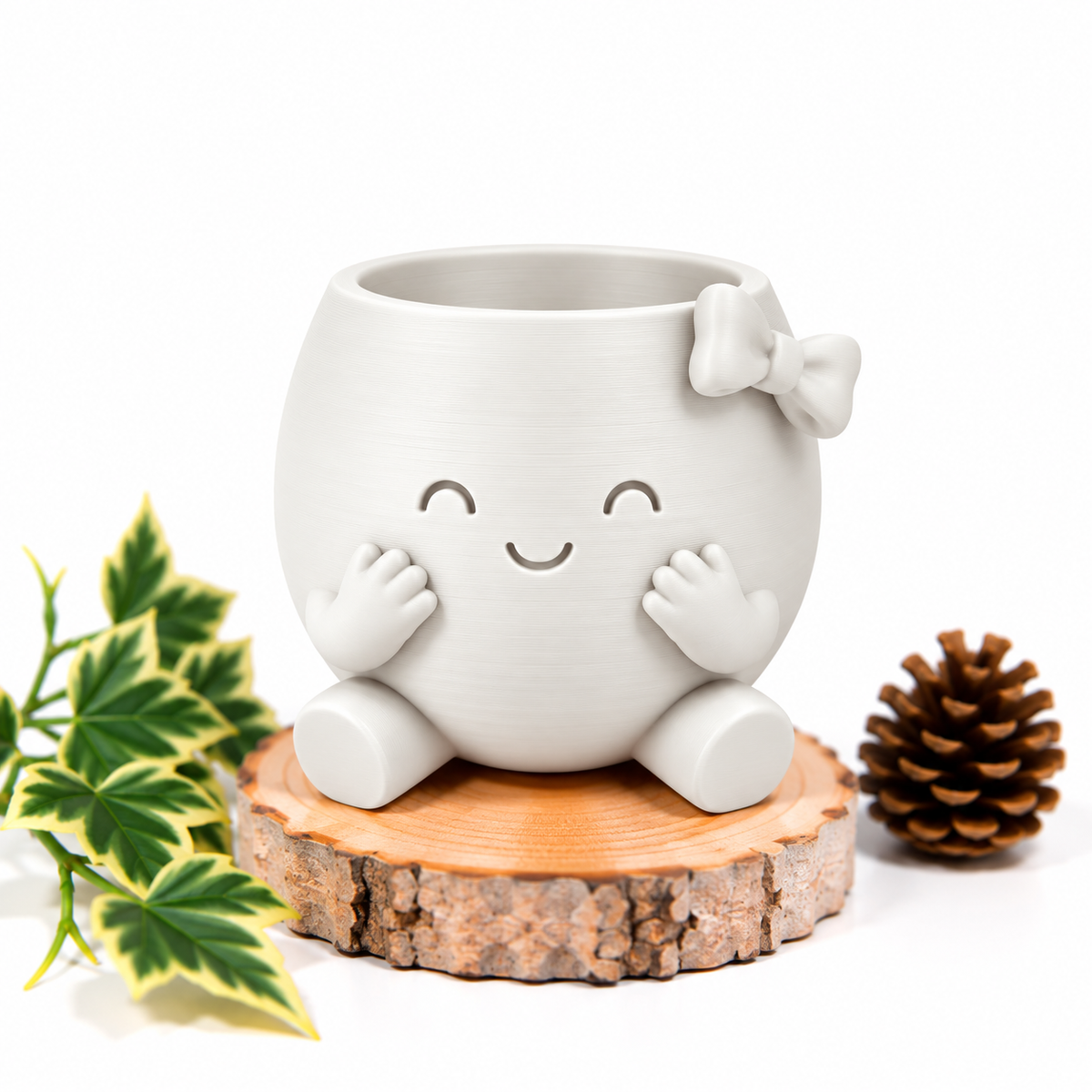 Pots et cache-pots Rosie