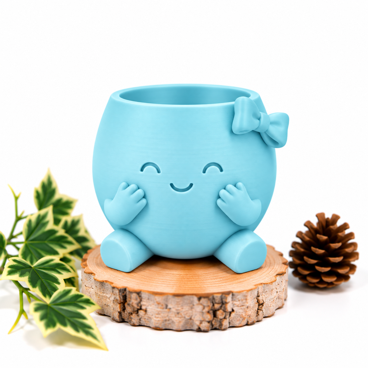 Pots et cache-pots Rosie