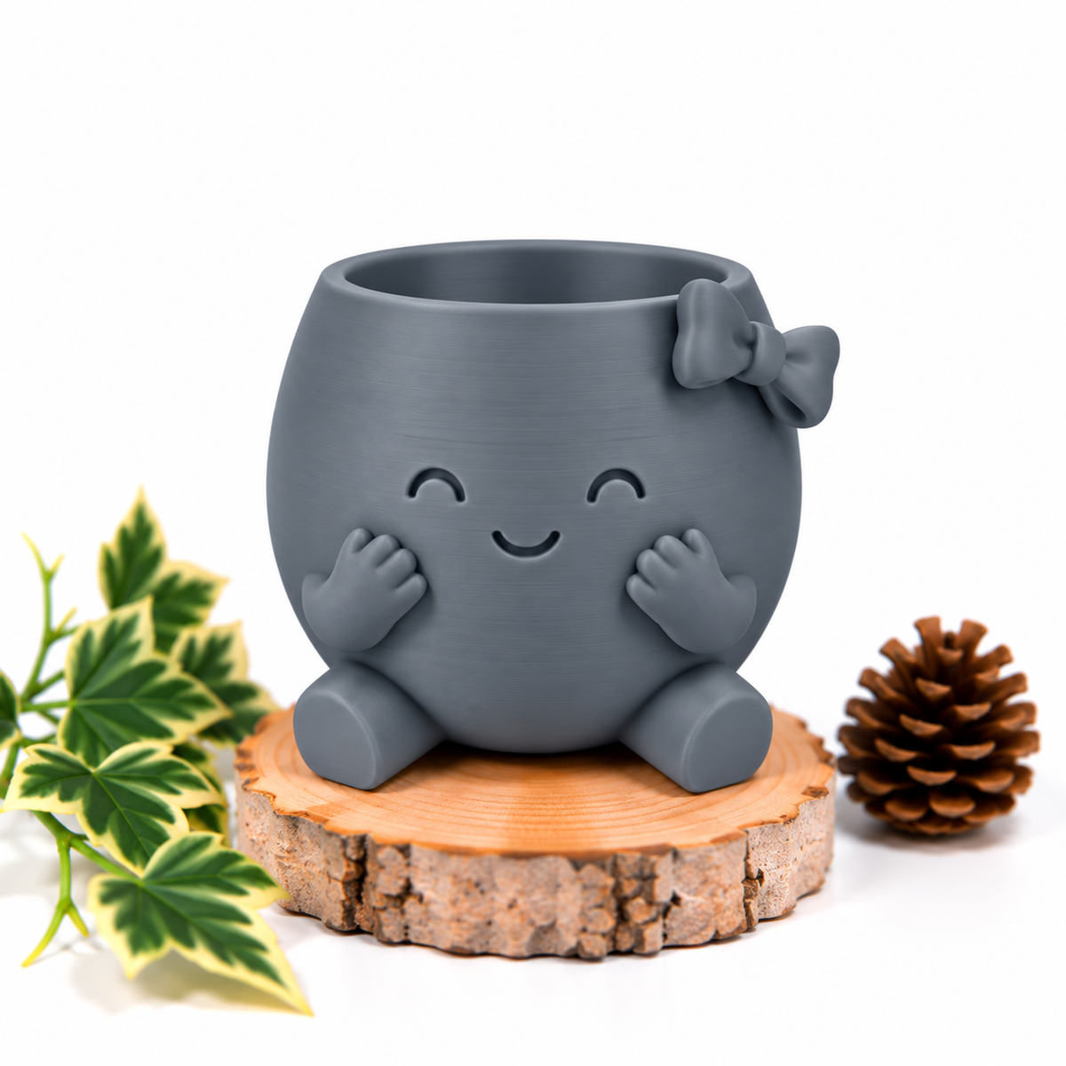 Pots et cache-pots Rosie