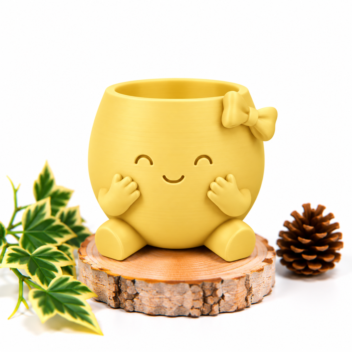 Pots et cache-pots Rosie