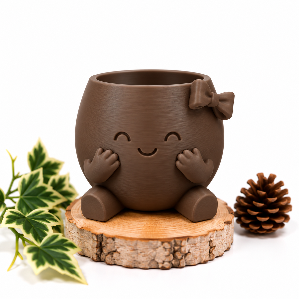 Pots et cache-pots Rosie