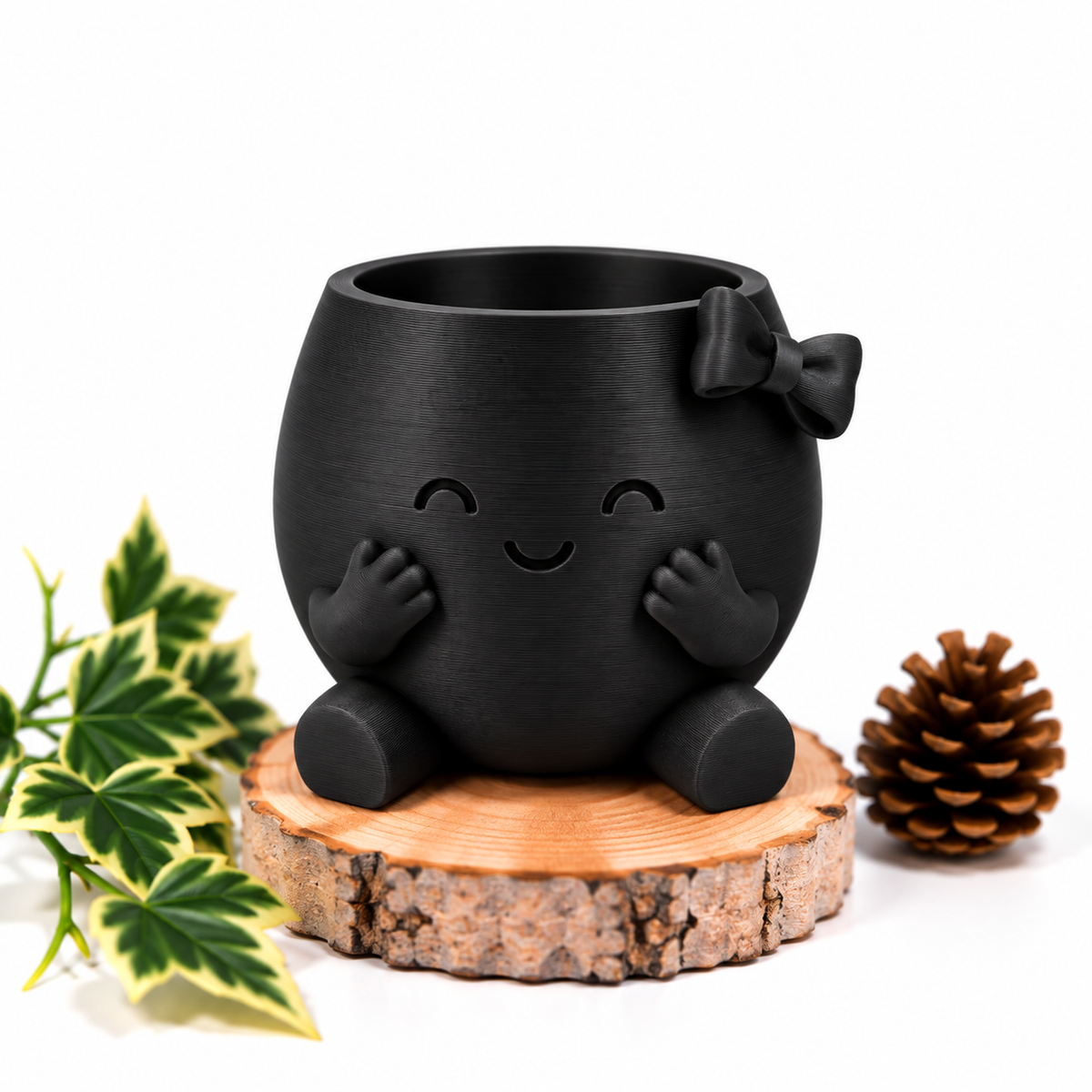 Pots et cache-pots Rosie