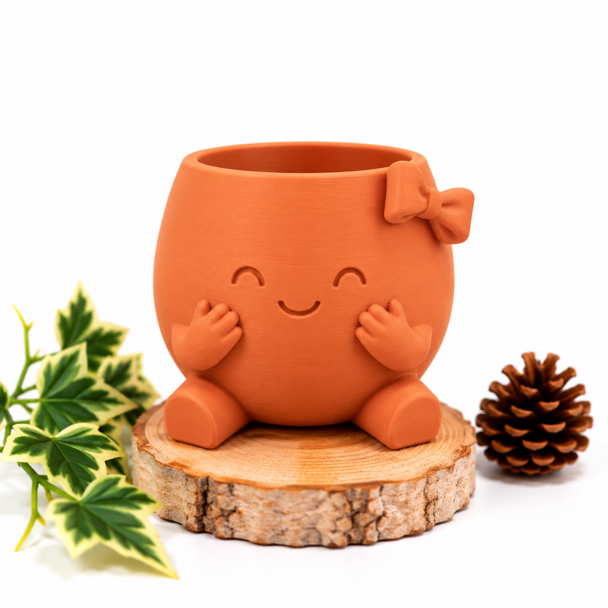 Pots et cache-pots Rosie