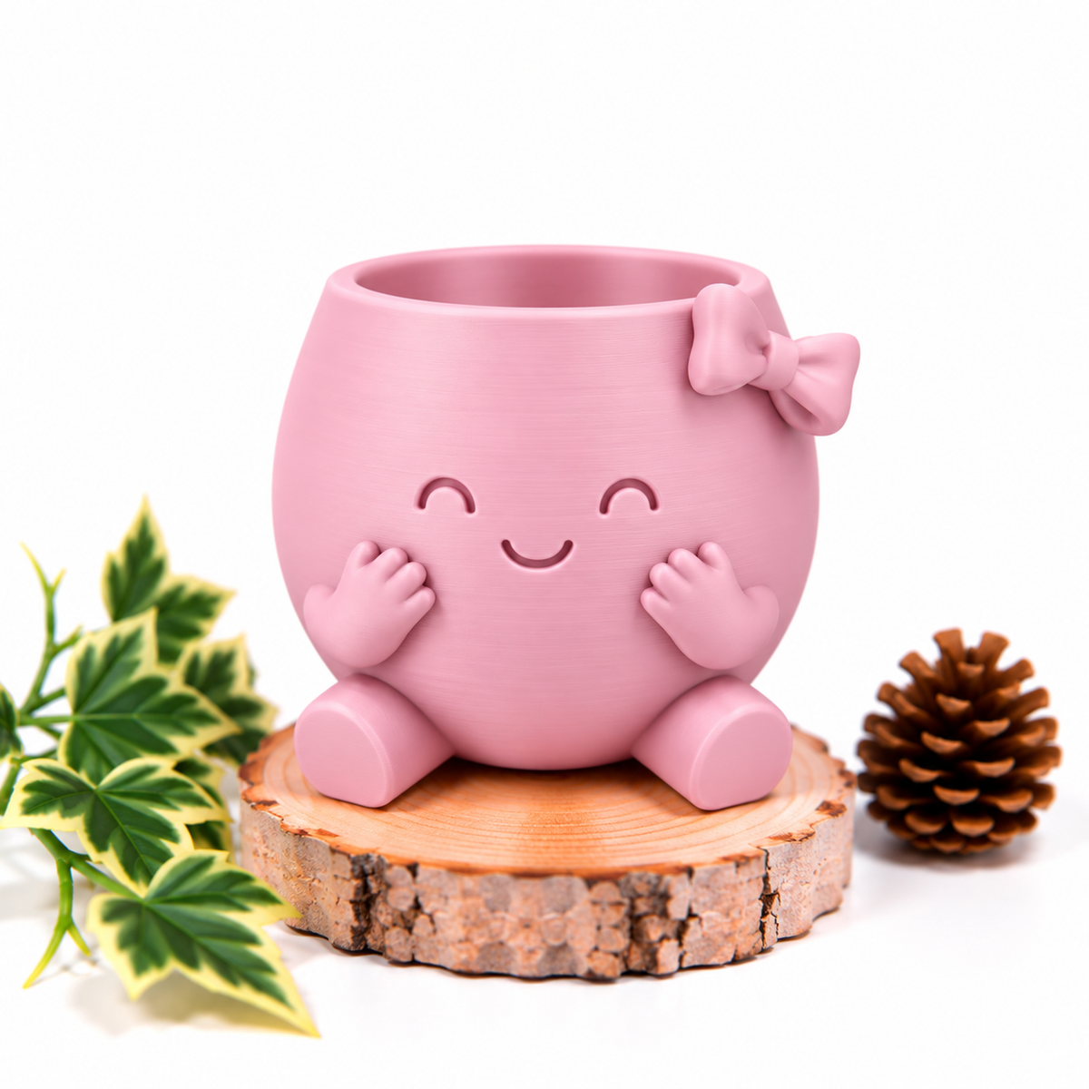 Pots et cache-pots Rosie