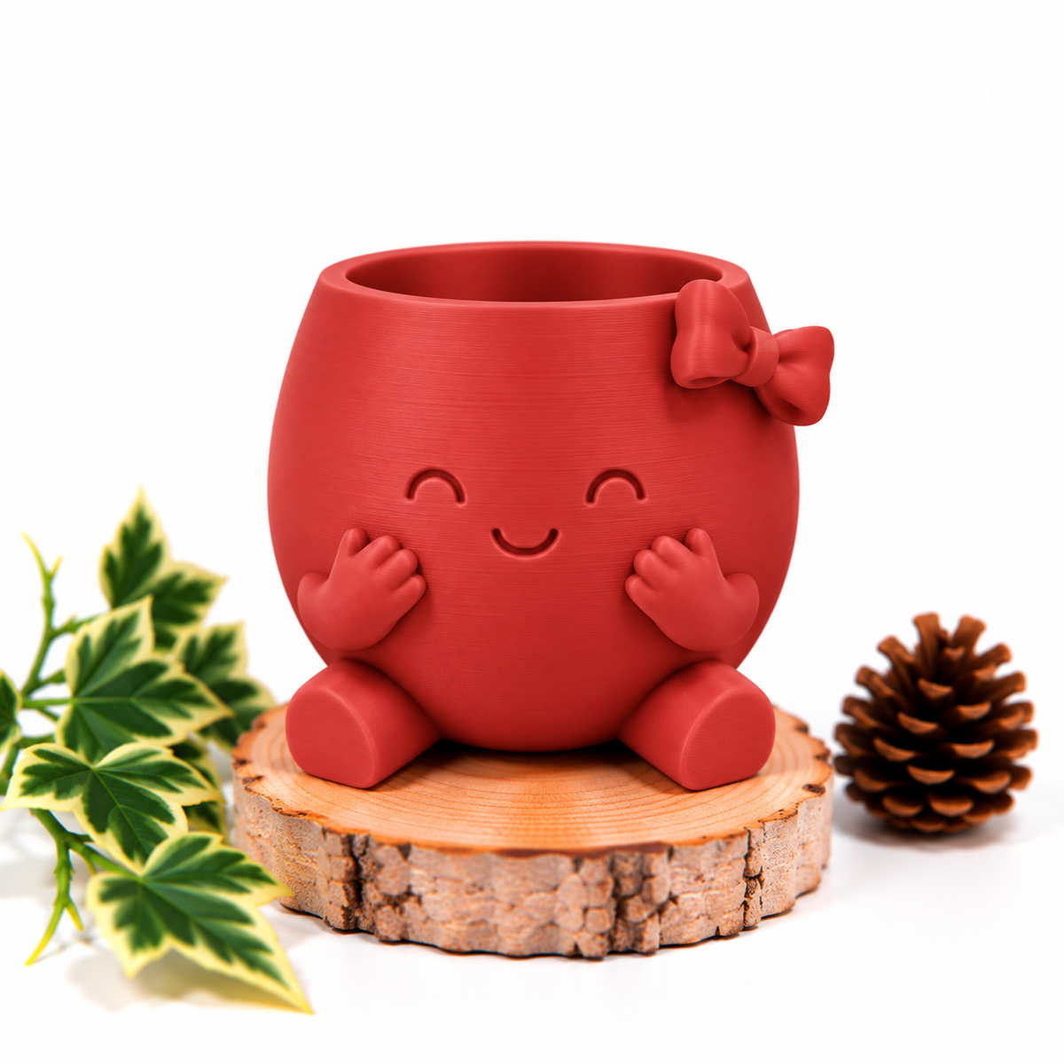 Pots et cache-pots Rosie