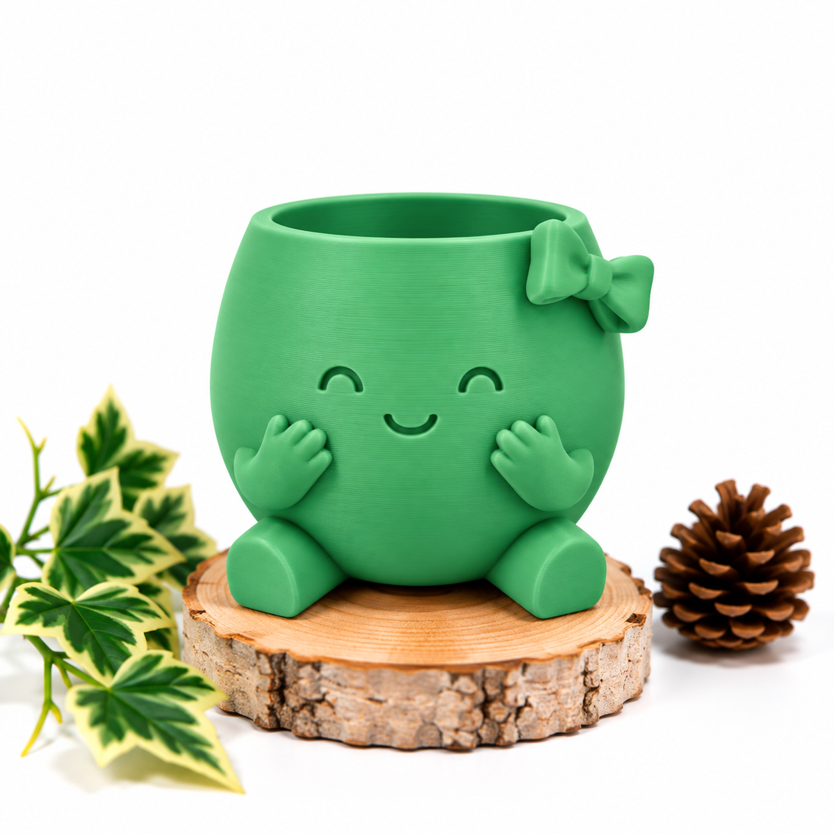Pots et cache-pots Rosie