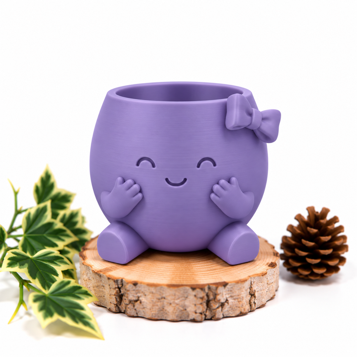 Pots et cache-pots Rosie