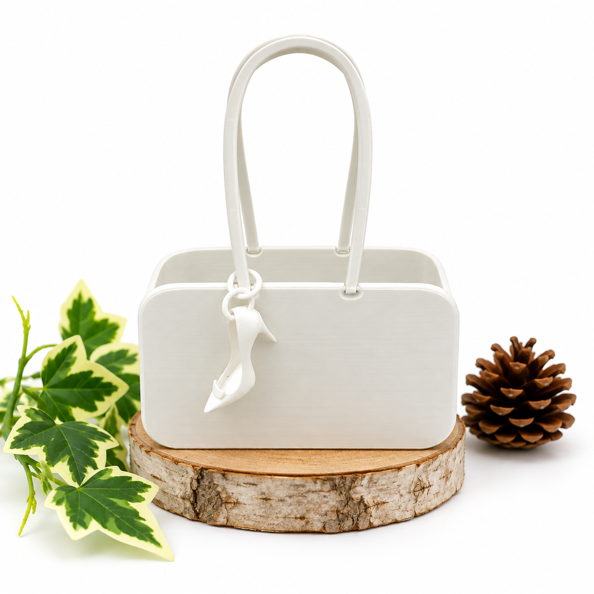 Pots et cache-pots Sac