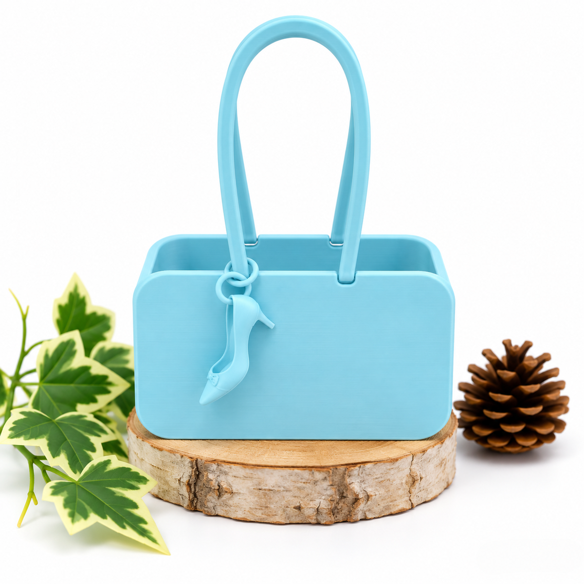 Pots et cache-pots Sac
