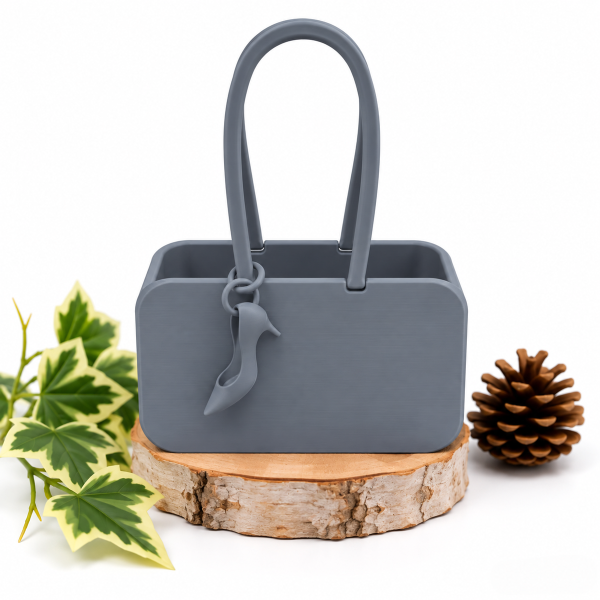 Pots et cache-pots Sac