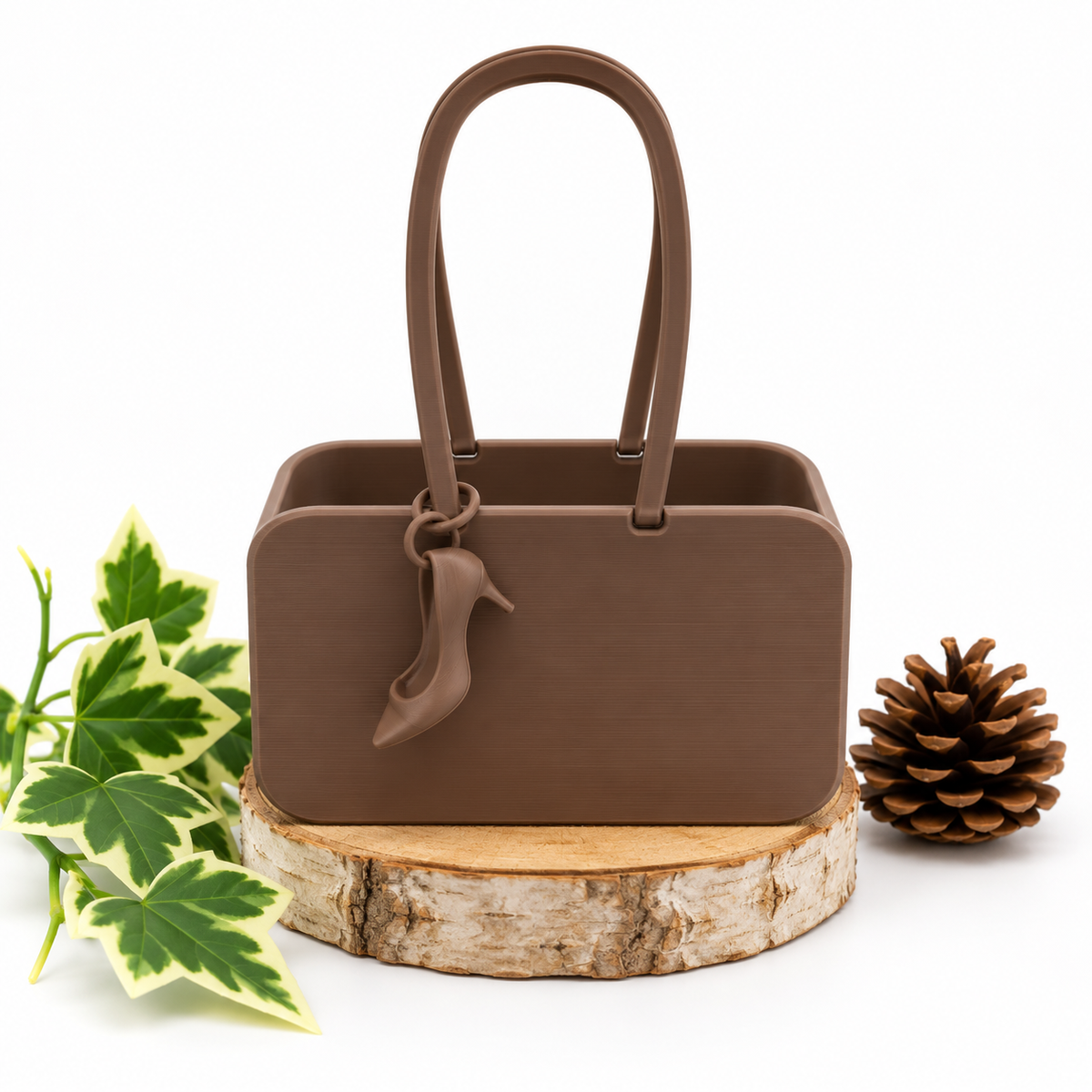 Pots et cache-pots Sac