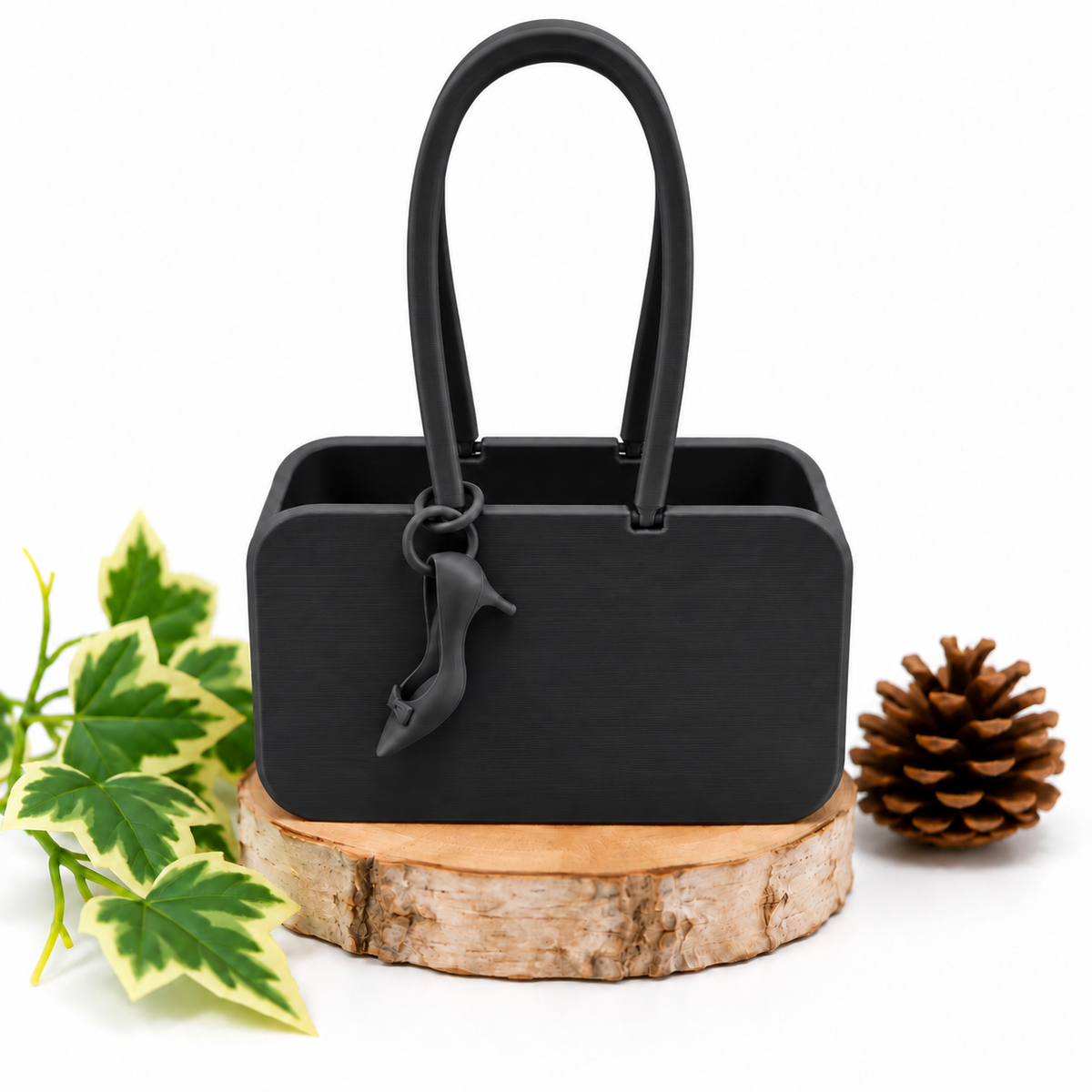 Pots et cache-pots Sac