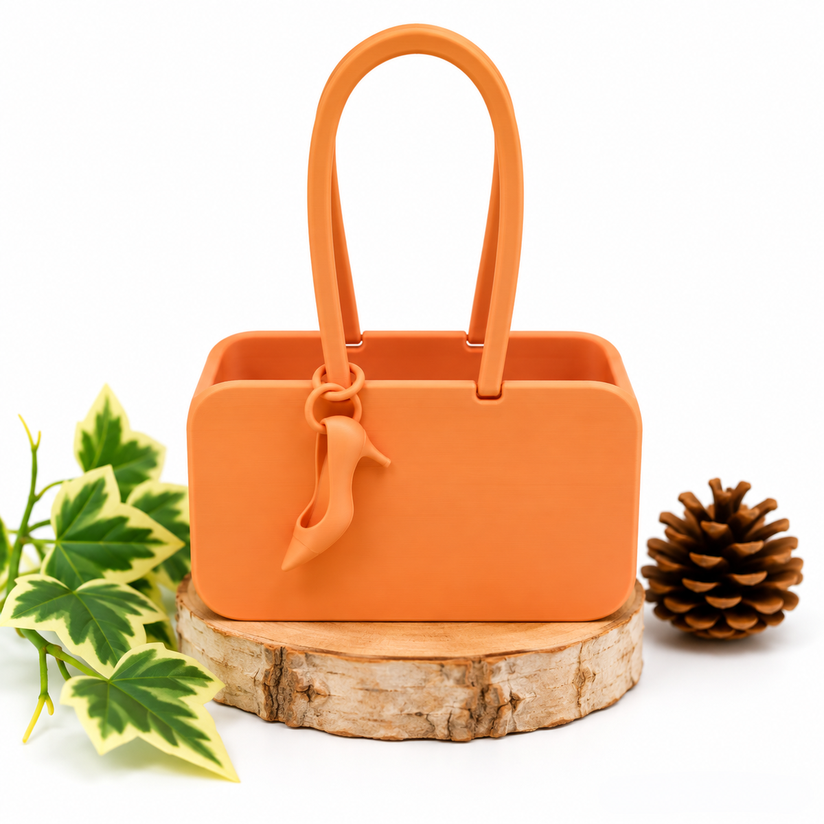 Pots et cache-pots Sac