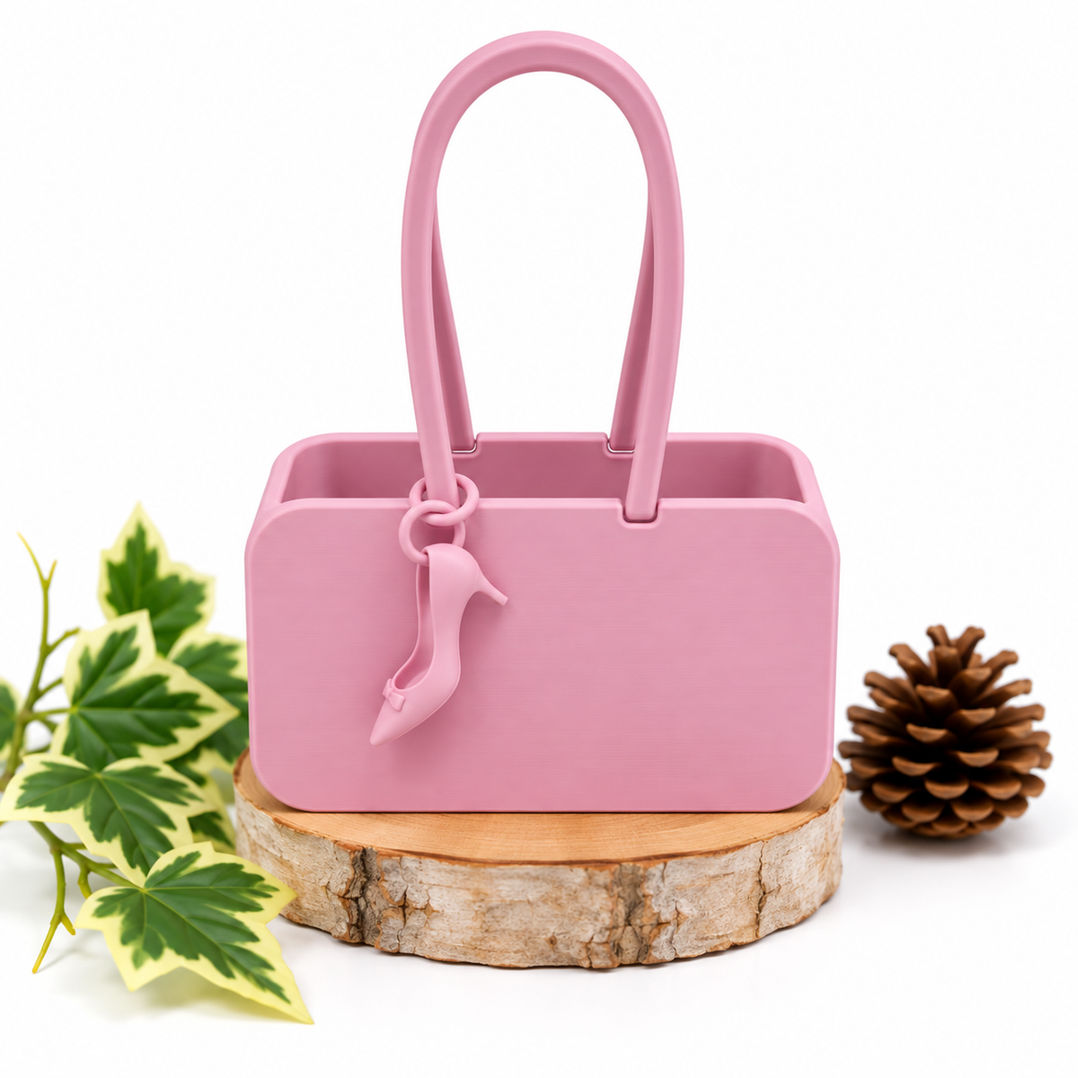 Pots et cache-pots Sac