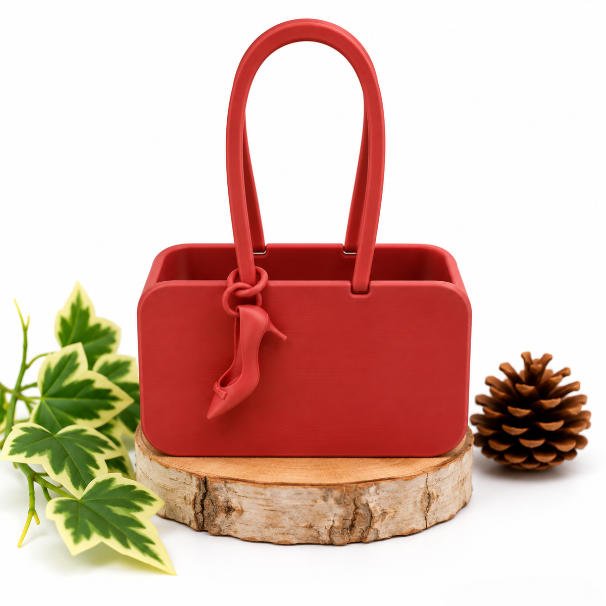 Pots et cache-pots Sac