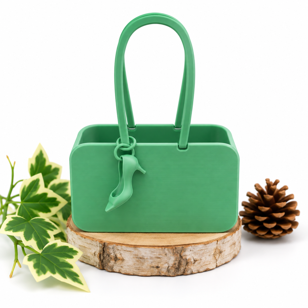 Pots et cache-pots Sac