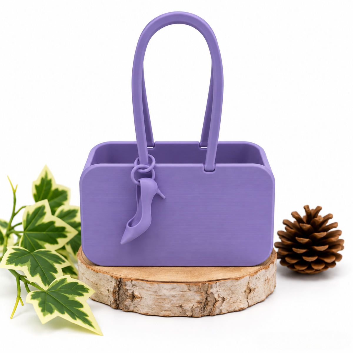 Pots et cache-pots Sac