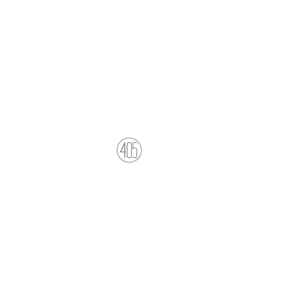 ClemDesign